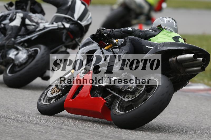 Archiv-2025/08 20.04.2025 Speer Racing ADR/Gruppe gruen/10
